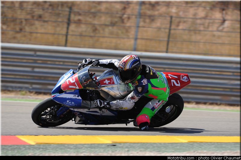 stk1000_caiani_2_espagne_aragon_2011