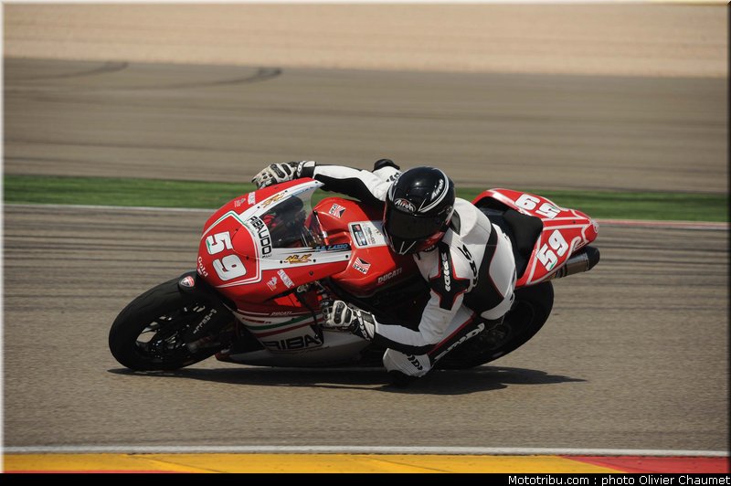 stk1000_canepa_1_espagne_aragon_2011