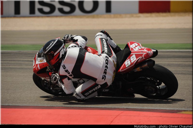 stk1000_canepa_3_espagne_aragon_2011