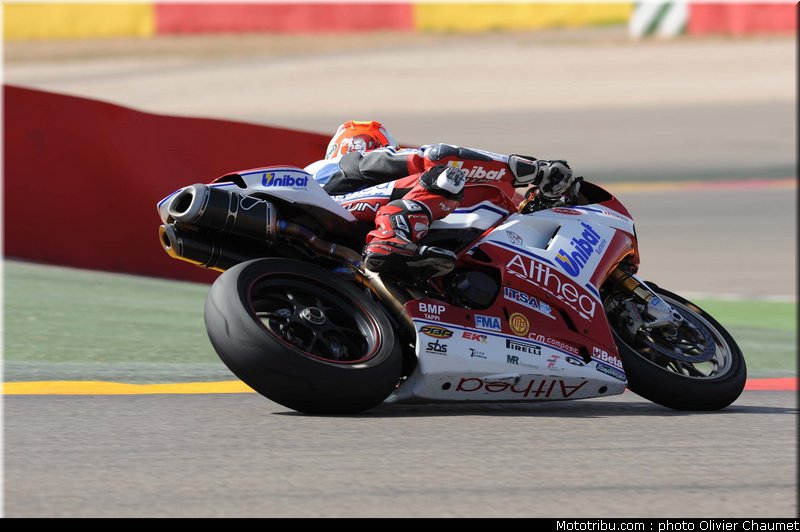 stk1000_giugliano_1_espagne_aragon_2011