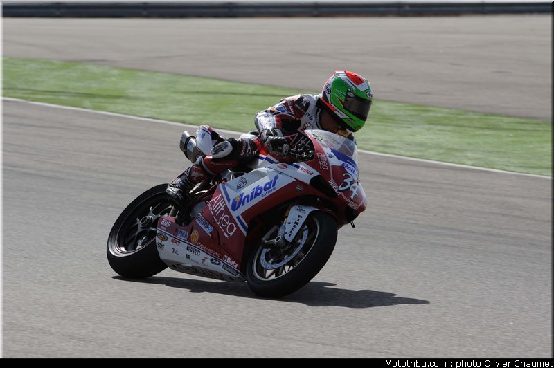 stk1000_giugliano_2_espagne_aragon_2011
