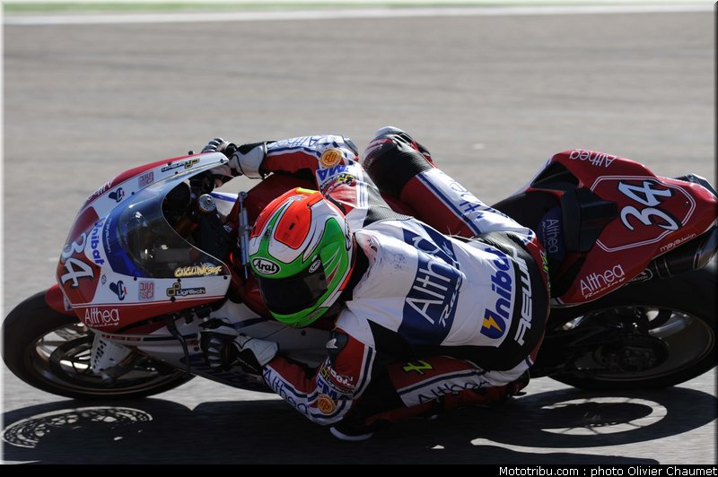 stk1000_giugliano_3_espagne_aragon_2011