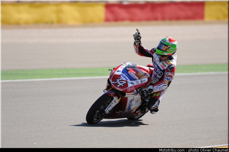 stk1000_giugliano_4_espagne_aragon_2011