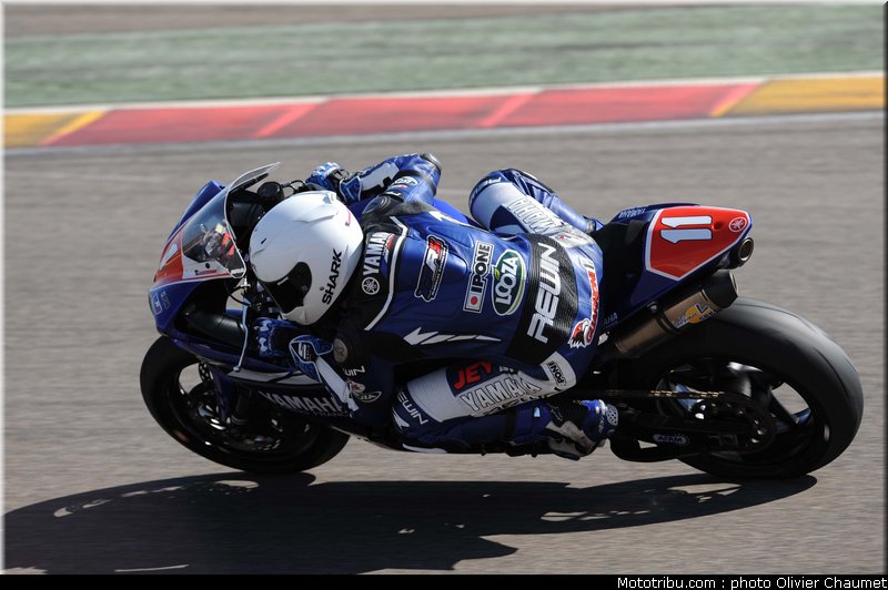 stk1000_guarnoni_2_espagne_aragon_2011