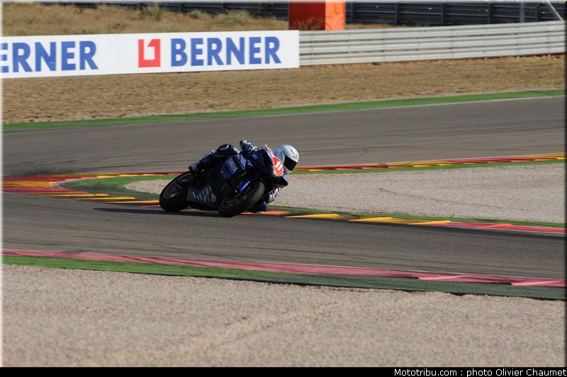 stk1000_guarnoni_3_espagne_aragon_2011