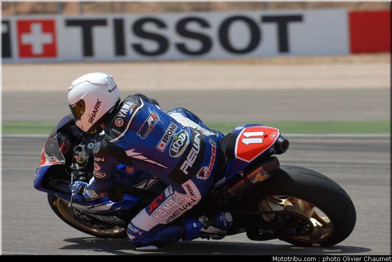 stk1000_guarnoni_4_espagne_aragon_2011