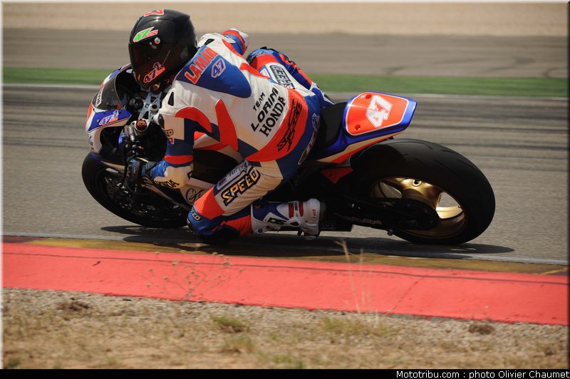stk1000_la_marra_1_espagne_aragon_2011