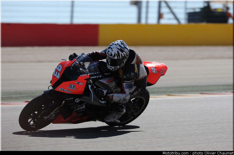 stk1000_lussiana_1_espagne_aragon_2011