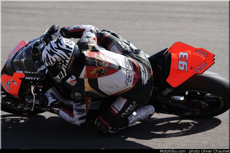stk1000_lussiana_2_espagne_aragon_2011