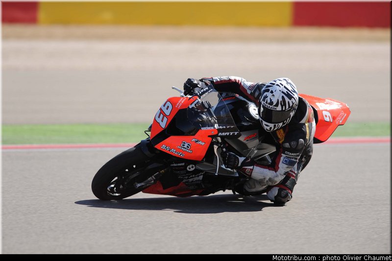 stk1000_lussiana_3_espagne_aragon_2011