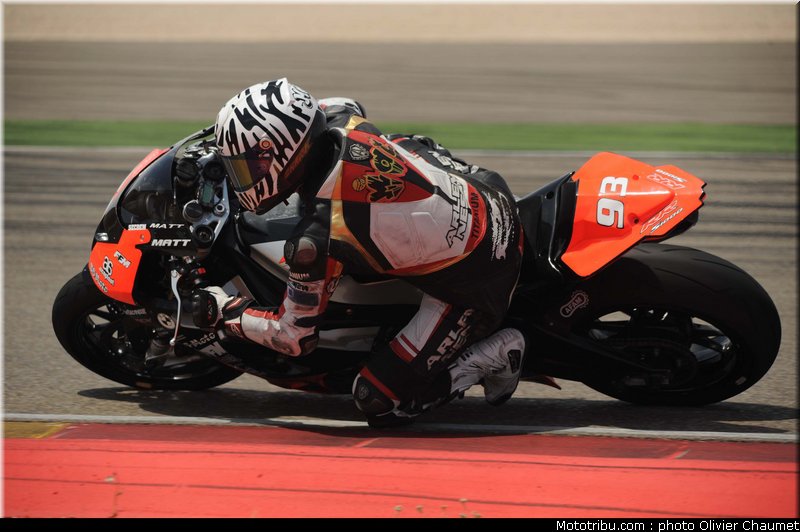 stk1000_lussiana_4_espagne_aragon_2011