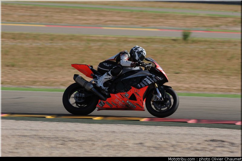 stk1000_lussiana_6_espagne_aragon_2011
