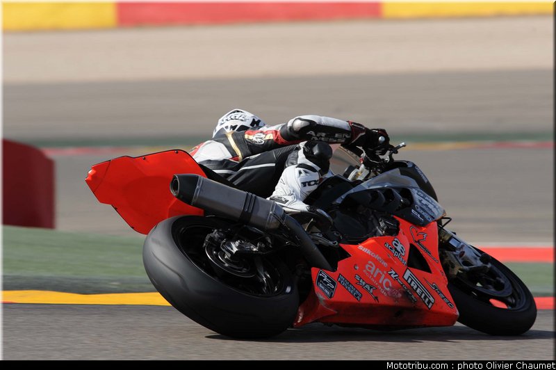 stk1000_lussiana_7_espagne_aragon_2011