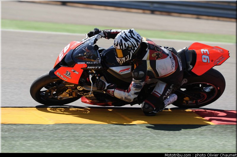 stk1000_lussiana_8_espagne_aragon_2011