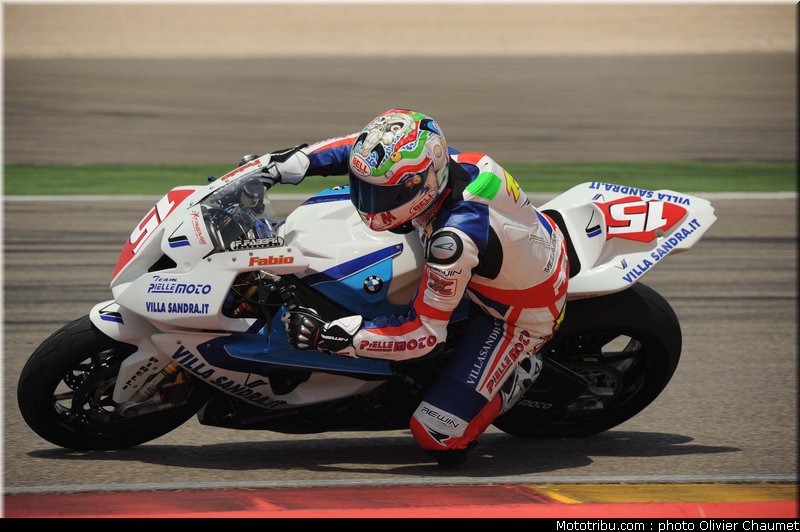stk1000_massei_1_espagne_aragon_2011