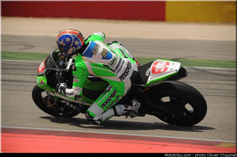 stk1000_mercado_2_espagne_aragon_2011