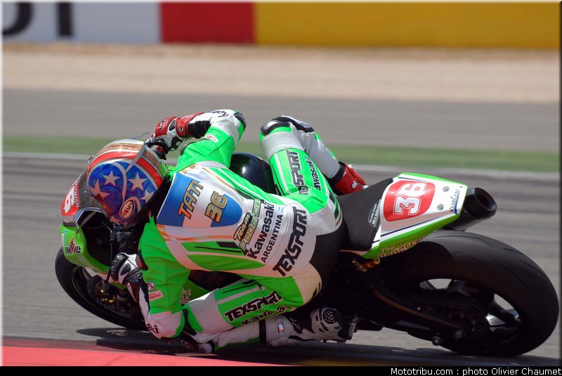 stk1000_mercado_3_espagne_aragon_2011