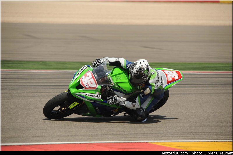 stk1000_morais_espagne_aragon_2011