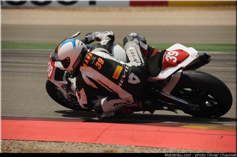 stk1000_pagaud_4_espagne_aragon_2011