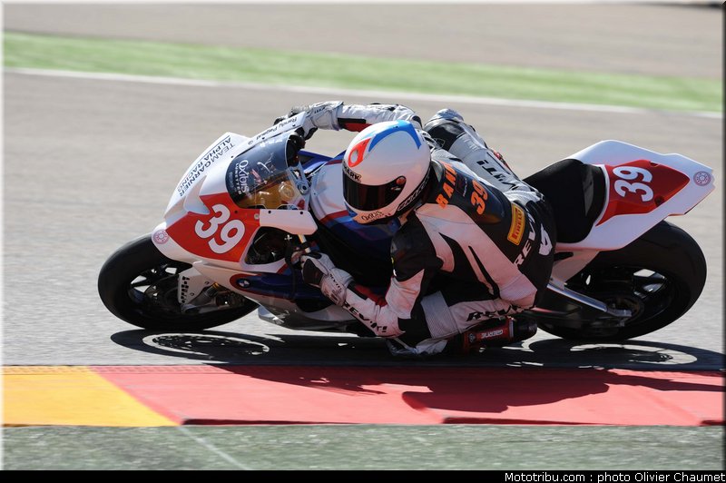 stk1000_pagaud_6_espagne_aragon_2011