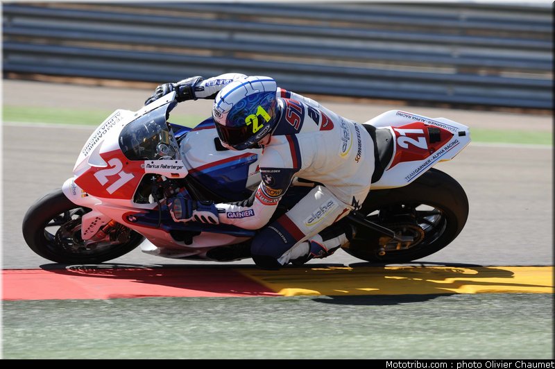stk1000_reiterberger_1_espagne_aragon_2011