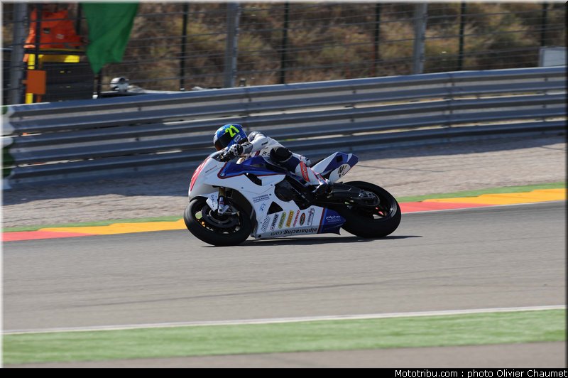stk1000_reiterberger_2_espagne_aragon_2011