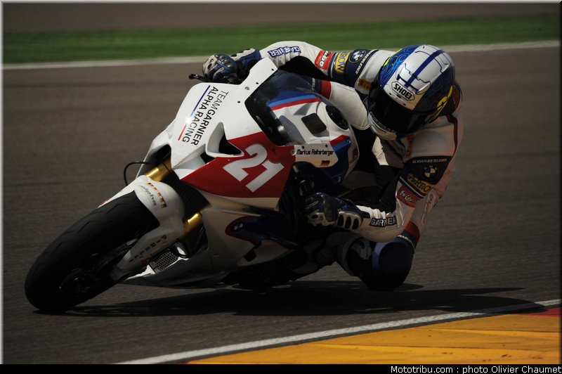 stk1000_reiterberger_4_espagne_aragon_2011