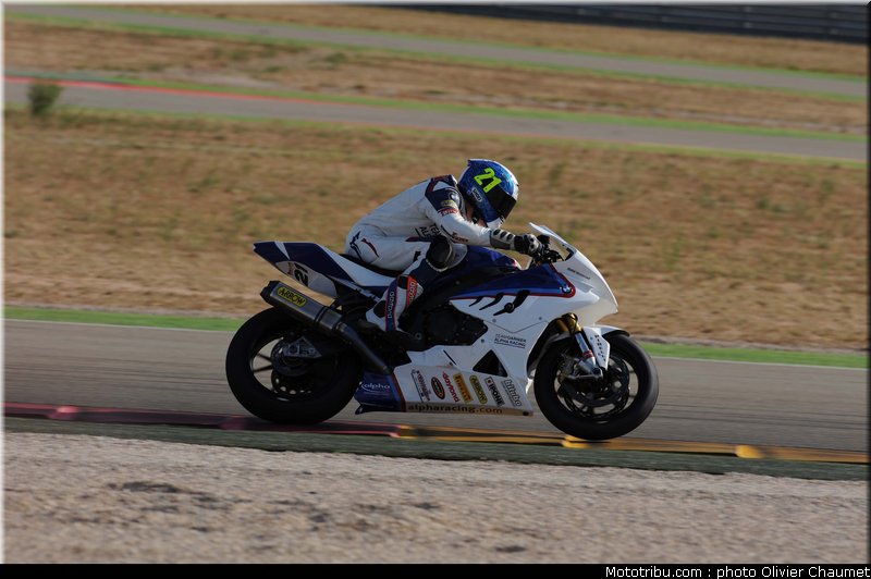stk1000_reiterberger_5_espagne_aragon_2011