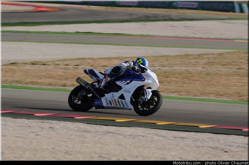 stk1000_reiterberger_6_espagne_aragon_2011