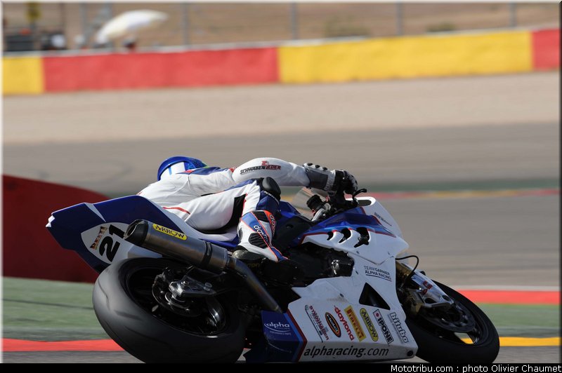 stk1000_reiterberger_7_espagne_aragon_2011
