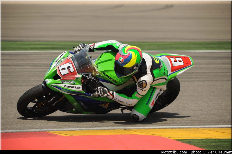 stk1000_salvadori_1_espagne_aragon_2011