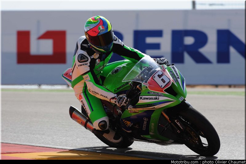 stk1000_salvadori_2_espagne_aragon_2011
