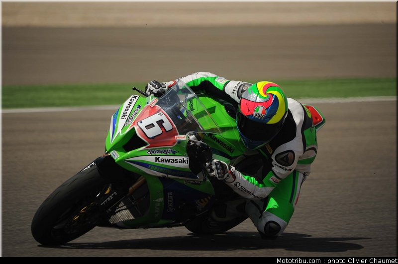 stk1000_salvadori_3_espagne_aragon_2011