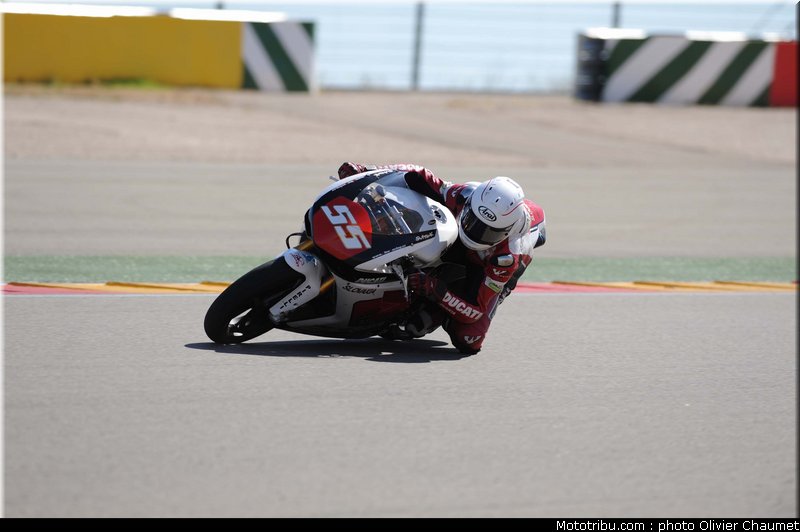 stk1000_svitok_espagne_aragon_2011