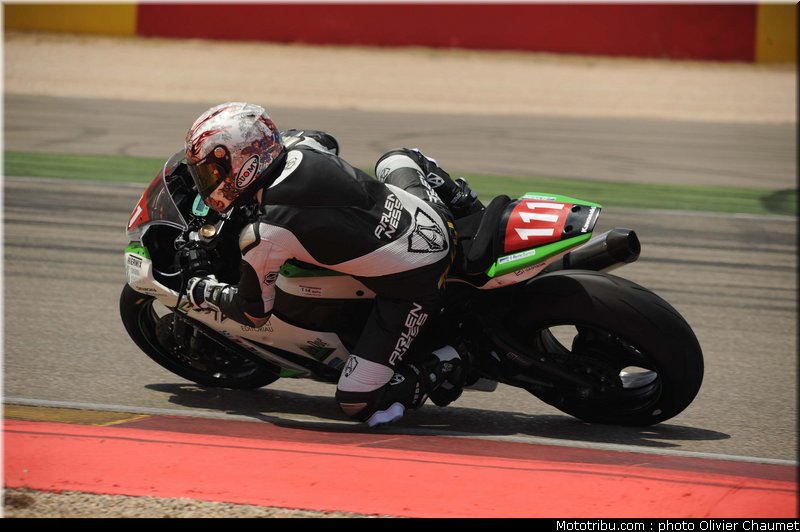 stk1000_tutusaus_1_espagne_aragon_2011