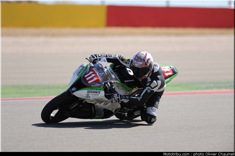 stk1000_tutusaus_2_espagne_aragon_2011