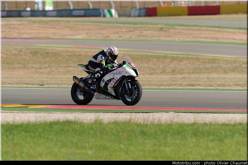 stk1000_tutusaus_3_espagne_aragon_2011