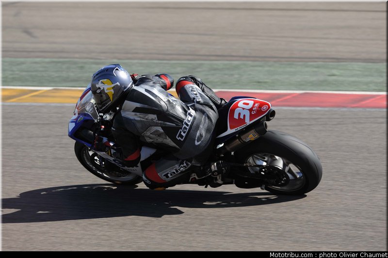stk1000_vrajitoru_1_espagne_aragon_2011