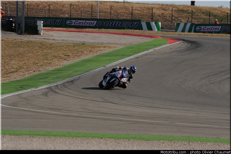 stk1000_zanetti_1_espagne_aragon_2011