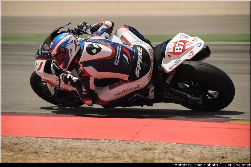 stk1000_zanetti_2_espagne_aragon_2011
