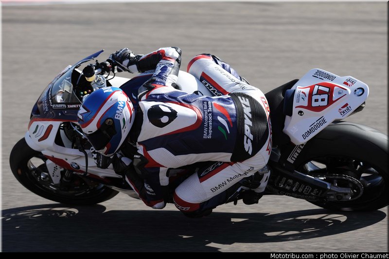 stk1000_zanetti_3_espagne_aragon_2011