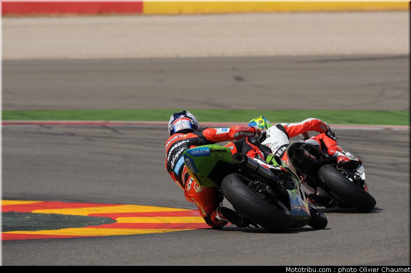 supersport_001_espagne_aragon_2011