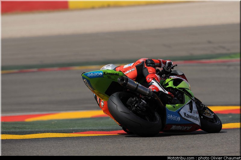 supersport_002_espagne_aragon_2011