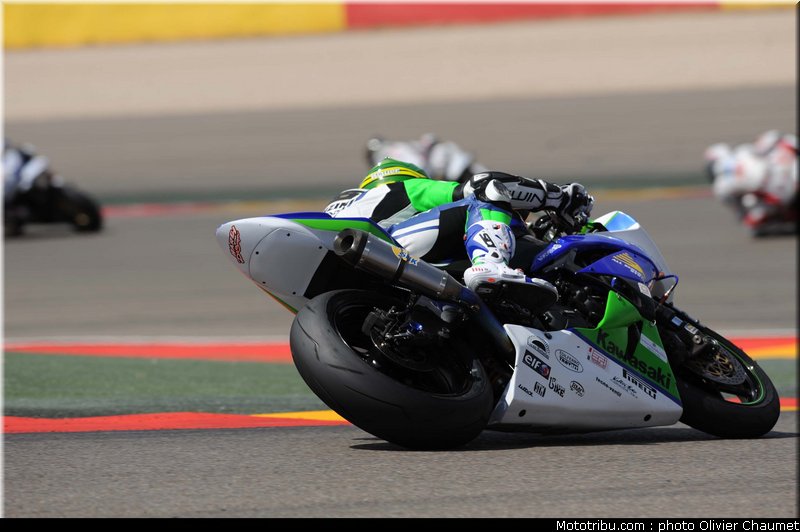 supersport_003_espagne_aragon_2011