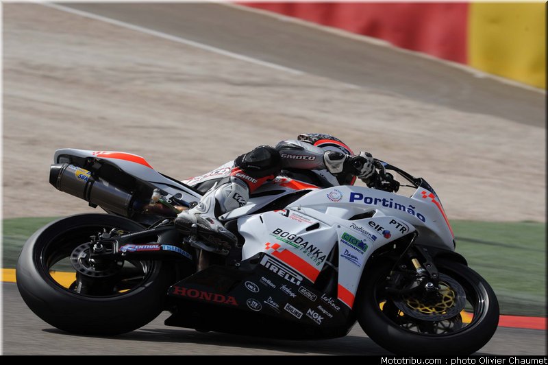 supersport_007_espagne_aragon_2011