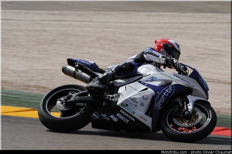 supersport_008_espagne_aragon_2011