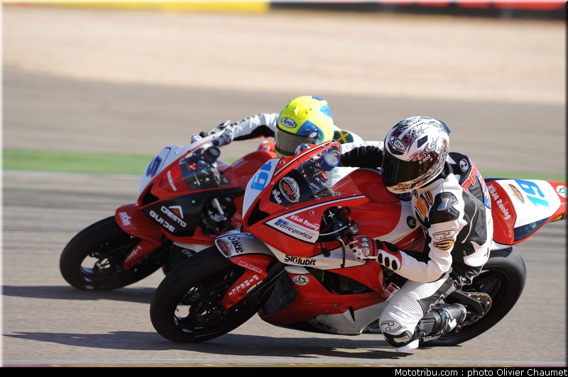 supersport_010_espagne_aragon_2011