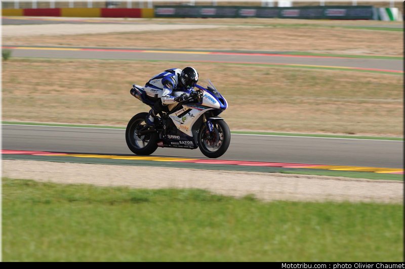supersport_012_espagne_aragon_2011