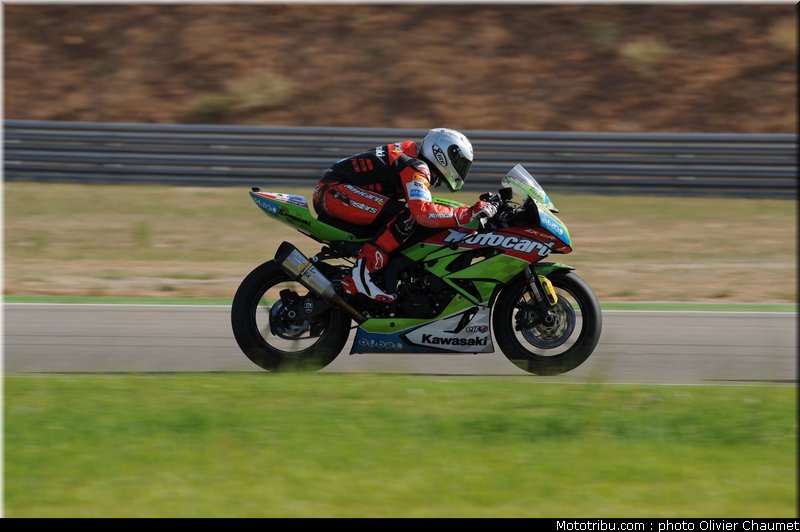 supersport_013_espagne_aragon_2011