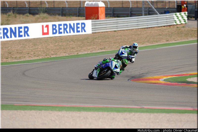 supersport_014_espagne_aragon_2011